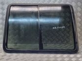 Sliding door window/glass