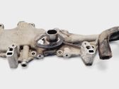 Engine mounting bracket