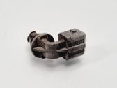 Intake air temperature sensor