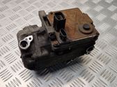 Klimakompressor Pumpe