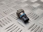 Air conditioning (A/C) pressure sensor