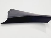Other front door trim element