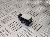 Airbag deployment crash/impact sensor