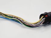 Otros cableados