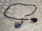 Lichtsensor