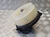 Pulseur d'air habitacle