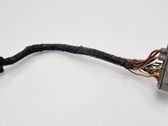 Other wiring loom