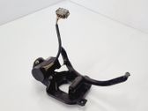 Gaspedalsensor elektrisch