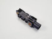 Airbagsensor Crashsensor Drucksensor