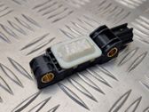 Airbagsensor Crashsensor Drucksensor