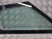 Fenêtre latérale vitre avant (coupé)
