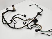 Other wiring loom