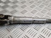 Steering column universal joint