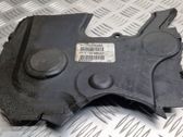 Timing belt guard (cover)