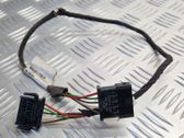 Other wiring loom