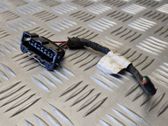 Otros cableados