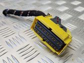 Otros cableados