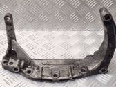 Halterung Lager Motor