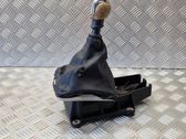 Gear shifter/selector