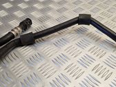 Power steering hose/pipe/line
