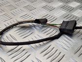 Other wiring loom