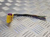 Otros cableados