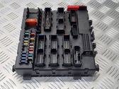 Fuse module