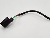 Otros cableados