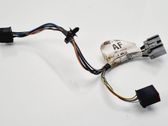 Other wiring loom