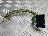 Otros cableados