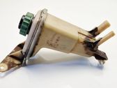 Power steering fluid tank/reservoir