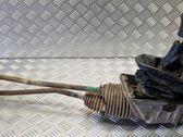 Gear shifter/selector