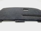 Verkleidung Kofferraumabdeckung