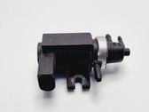 Turbolader Druckwandler Magnetventil
