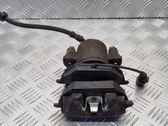 Bremssattel vorne