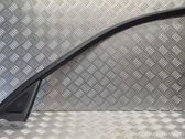 Autres éléments de garniture porte avant