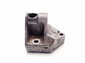 other engine part
