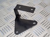 Sonstiges Einzelteil Motorraum