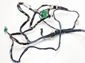 Other wiring loom