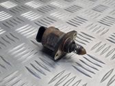 Idle control valve (regulator)