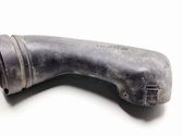 Air intake hose/pipe