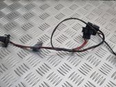 Other wiring loom