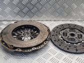 Clutch set kit
