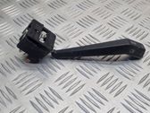 Indicator stalk