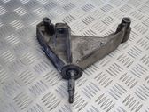 Gearbox mounting bracket