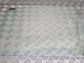 Front door window/glass (coupe)