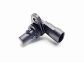 Nockenwellensensor Nockenwellenpositionssensor