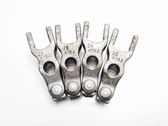 Fuel Injector clamp holder