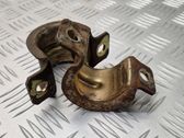 Держатель стойки (передняя)