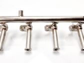 Fuel main line pipe